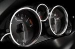 Mazda MX-5 Miata 25th Anniversary Edition 2014 года